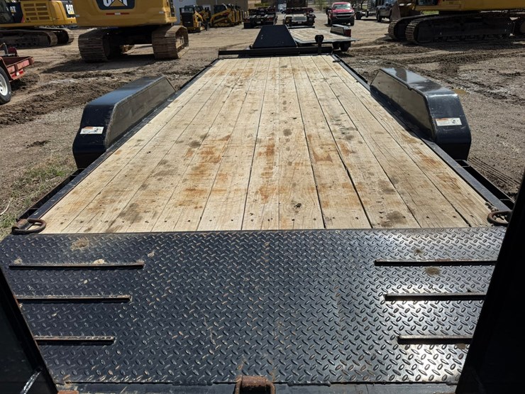 #6406-•-2023-trailerman-22'-equipment-trailer-image-15