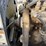 ingersoll-rand-sd70f-image-40