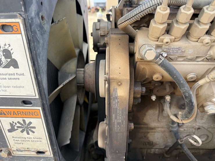 ingersoll-rand-sd70f-image-40