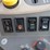 kubota-m126x-image-55