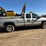 2006-chevrolet-2500-image-6