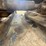 komatsu-wa380-image-39