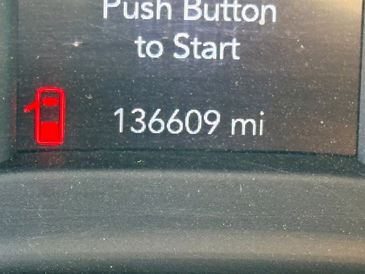 2021-dodge-2500-image-48