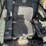 2023-caterpillar-299d3-xe-image-19