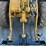 2015-caterpillar-908h2-image-10