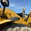 2013-caterpillar-950k-image-68