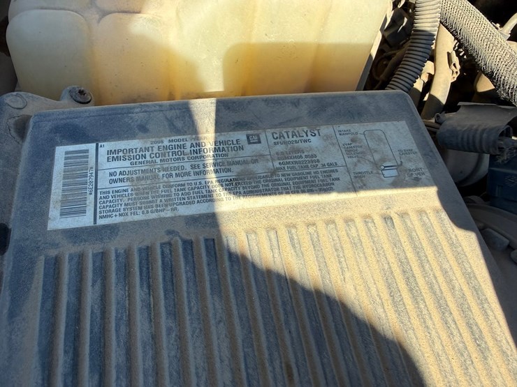 2006-chevrolet-2500-image-14