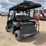 2021-massimo-buck-250-utv-image-7
