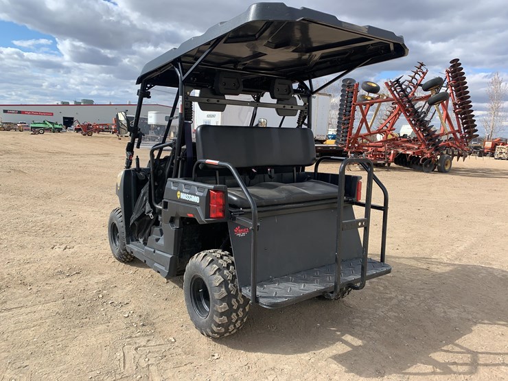 2021-massimo-buck-250-utv-image-7