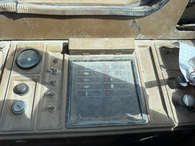 caterpillar-966e-image-105