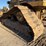 caterpillar-d4h-lgp-image-64