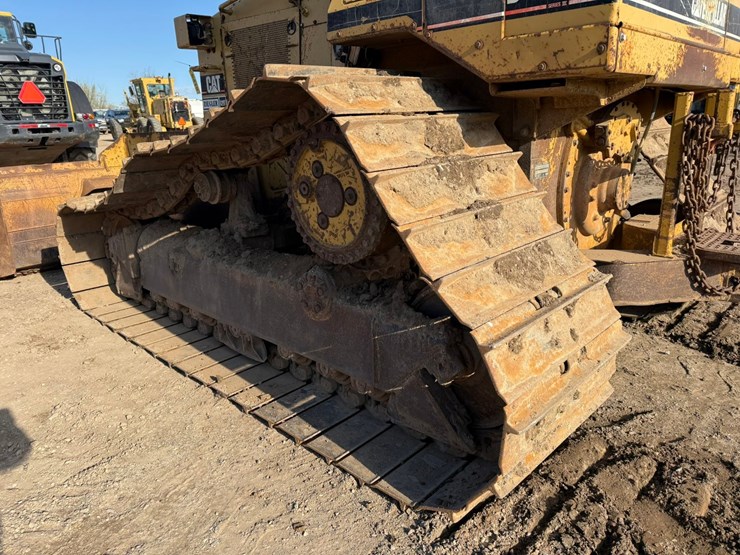 caterpillar-d4h-lgp-image-64