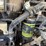 komatsu-wa380-image-103