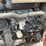 2004-bobcat-t300-image-18