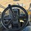 2013-caterpillar-950k-image-101
