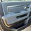 2016-dodge-1500-image-33