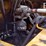 2019-deere-544l-image-23