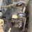 1993-ford-l8000-image-11