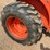 kubota-l3130d-image-12