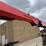 #6443-•-2003-sterling-boom/crane-truck-image-56