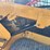 caterpillar-259d3-image-25