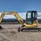 2020-komatsu-pc55mr-5-image-1