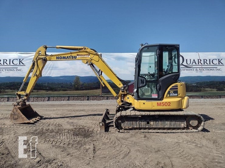 2020-komatsu-pc55mr-5-image-1