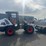 2024-bobcat-l85-image-8