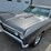 #64-•-1967-chevy-chevelle-malibu-ss-clone-image-10