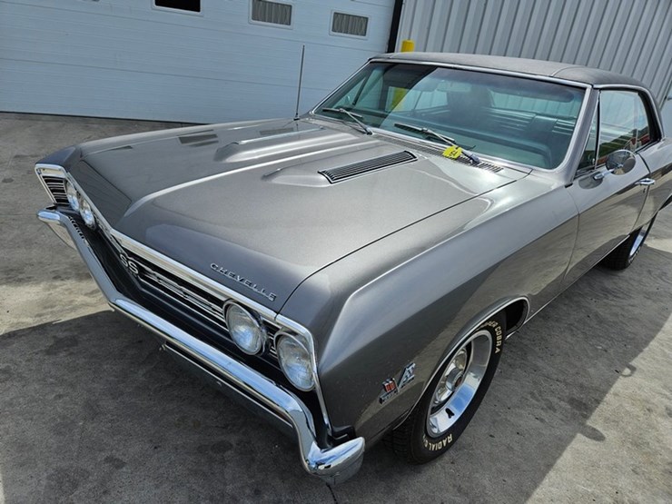 #64-•-1967-chevy-chevelle-malibu-ss-clone-image-10