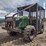 2019-john-deere-6120m-image-26