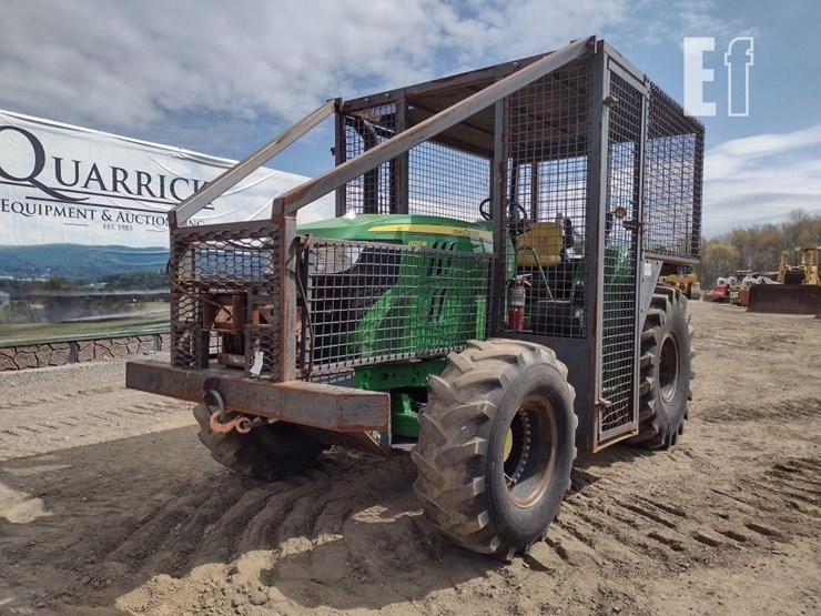 2019-john-deere-6120m-image-26