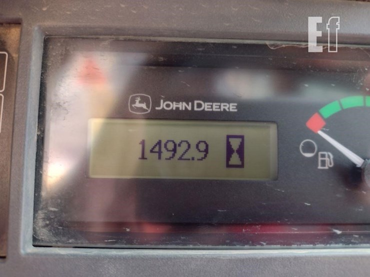deere-317g-image-6