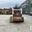 2004-bobcat-t300-image-3