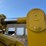 komatsu-wa380-image-23