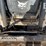 2021-bobcat-t66-image-12