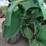 john-deere-450m-image-25