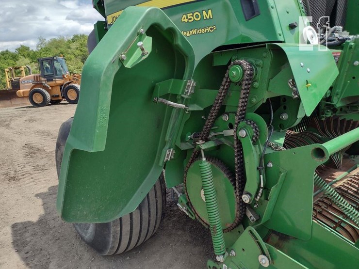 john-deere-450m-image-25