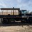 1993-ford-l8000-image-6