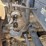 2021-kenworth-t880-image-27
