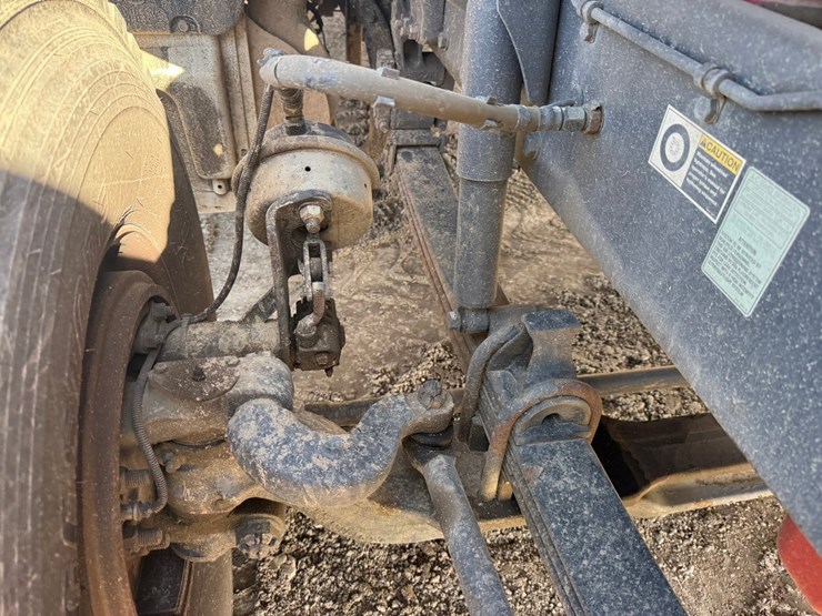 2021-kenworth-t880-image-27