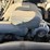 2014-chevrolet-2500-image-18