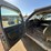 2006-chevrolet-2500-image-37