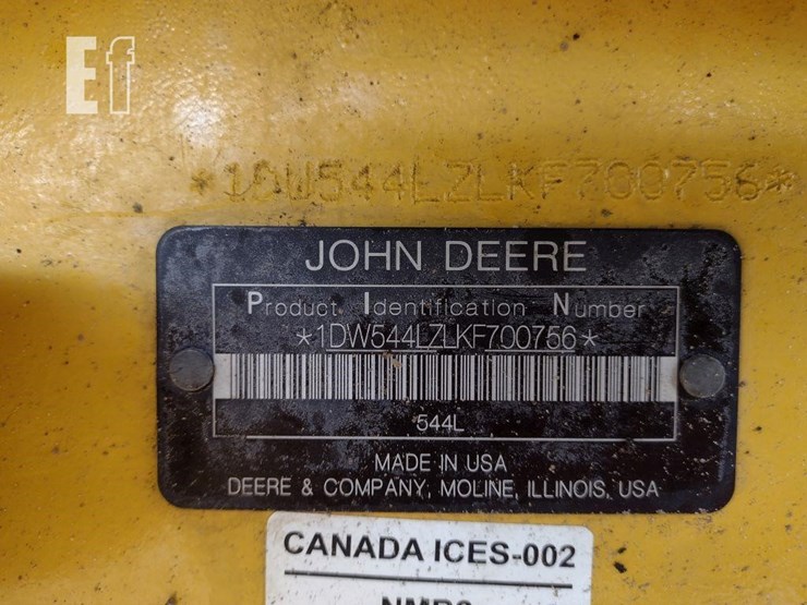 2019-deere-544l-image-5