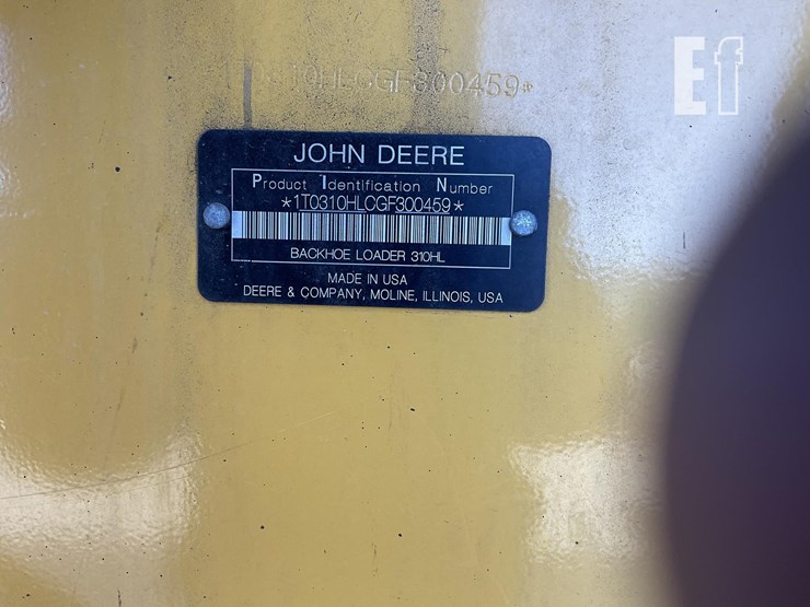 2016-deere-310sl-hl-image-20