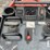 2022-kubota-scl1000-image-15
