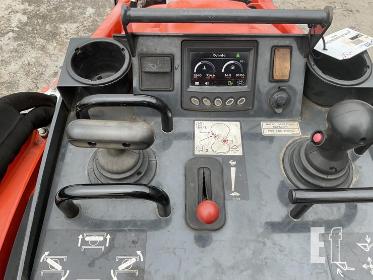 2022-kubota-scl1000-image-15