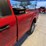 2019-ford-f250-image-5