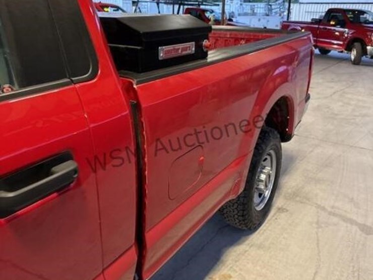 2019-ford-f250-image-5
