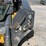 2022-deere-331g-image-13